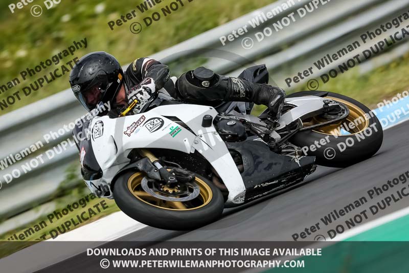 estoril;event digital images;motorbikes;no limits;peter wileman photography;portugal;trackday;trackday digital images